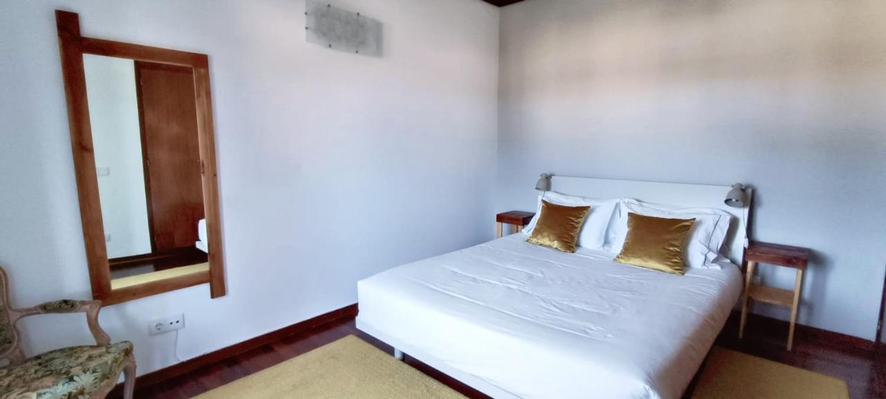Big Fish 1 - Charming Beach Apartment ปรายา เด มิรา ภายนอก รูปภาพ