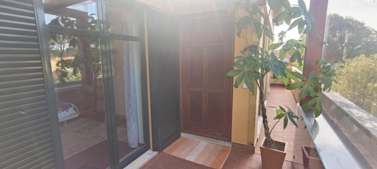Big Fish 1 - Charming Beach Apartment ปรายา เด มิรา ภายนอก รูปภาพ
