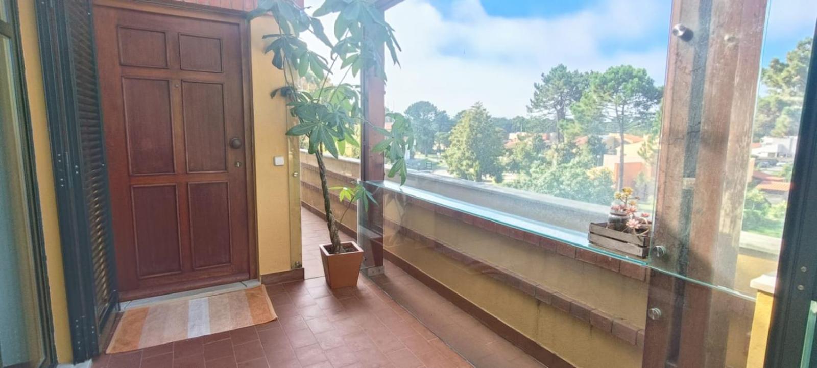 Big Fish 1 - Charming Beach Apartment ปรายา เด มิรา ภายนอก รูปภาพ